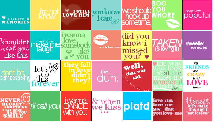collages of quotes. QUOTES-8.png