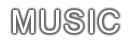 muisc