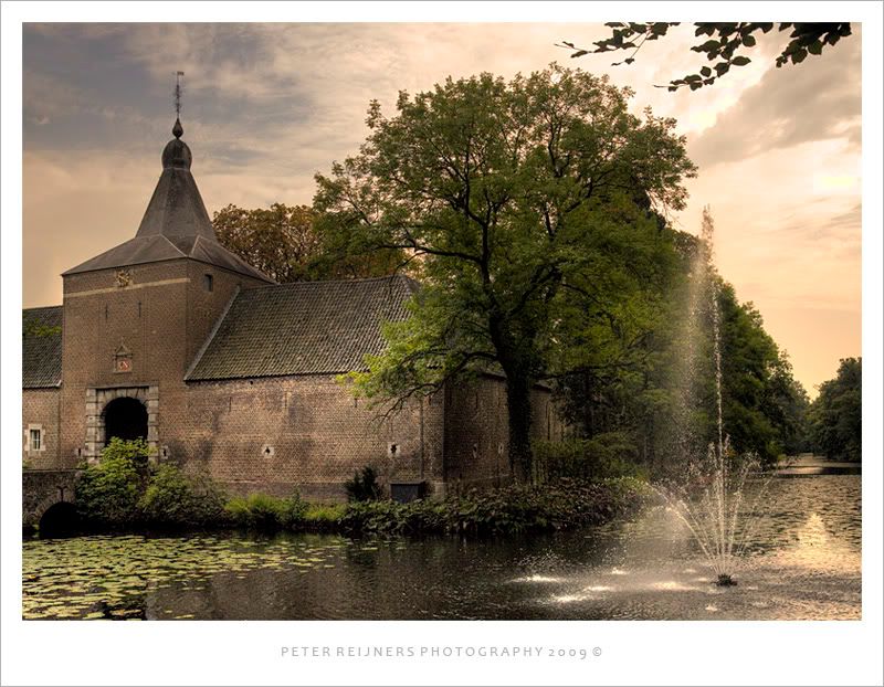Fotografie