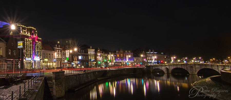 Fotografie