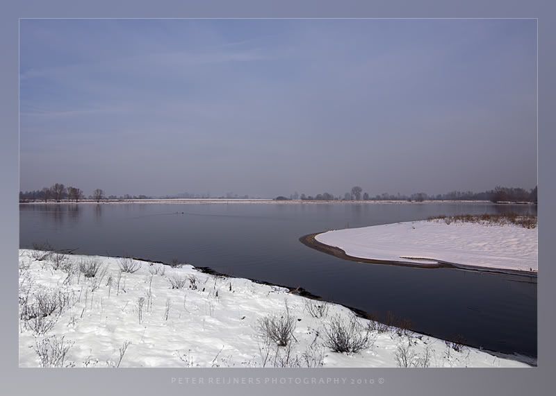 Fotografie