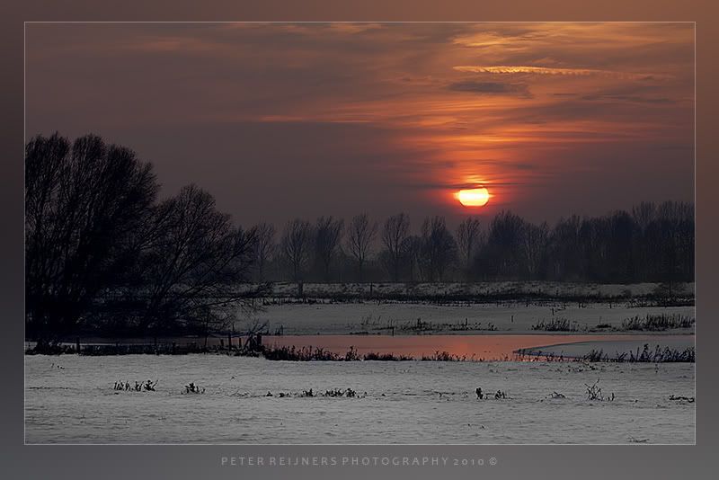 Fotografie