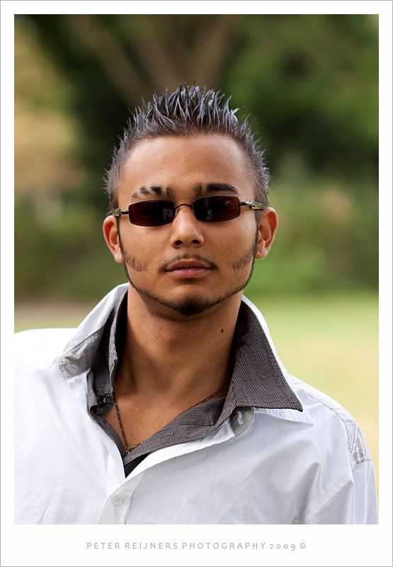 Fotografie