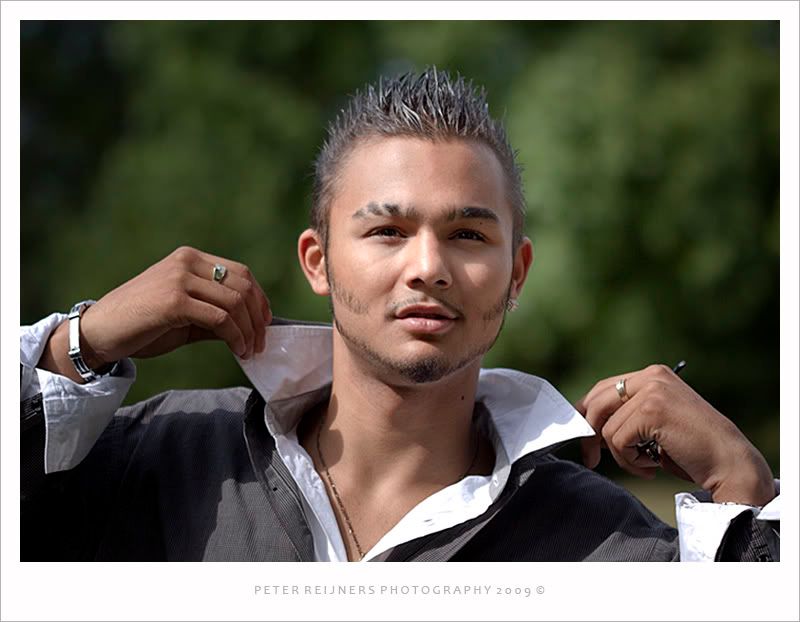 Fotografie