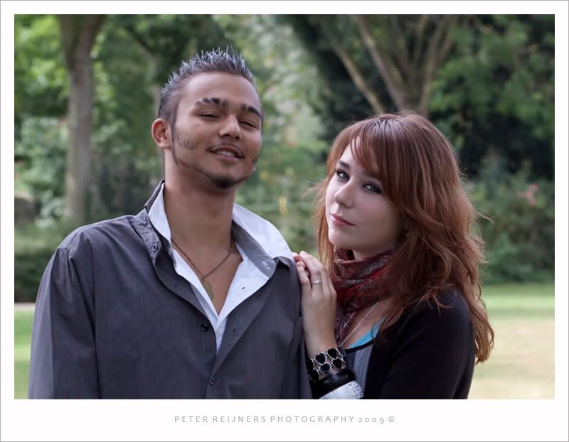 Fotografie