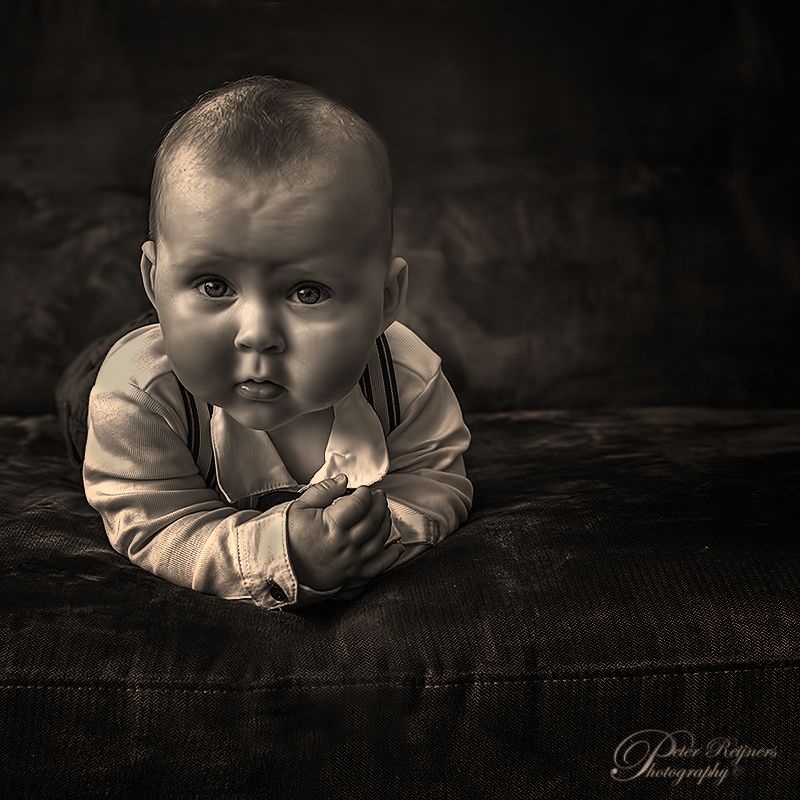 Fotografie