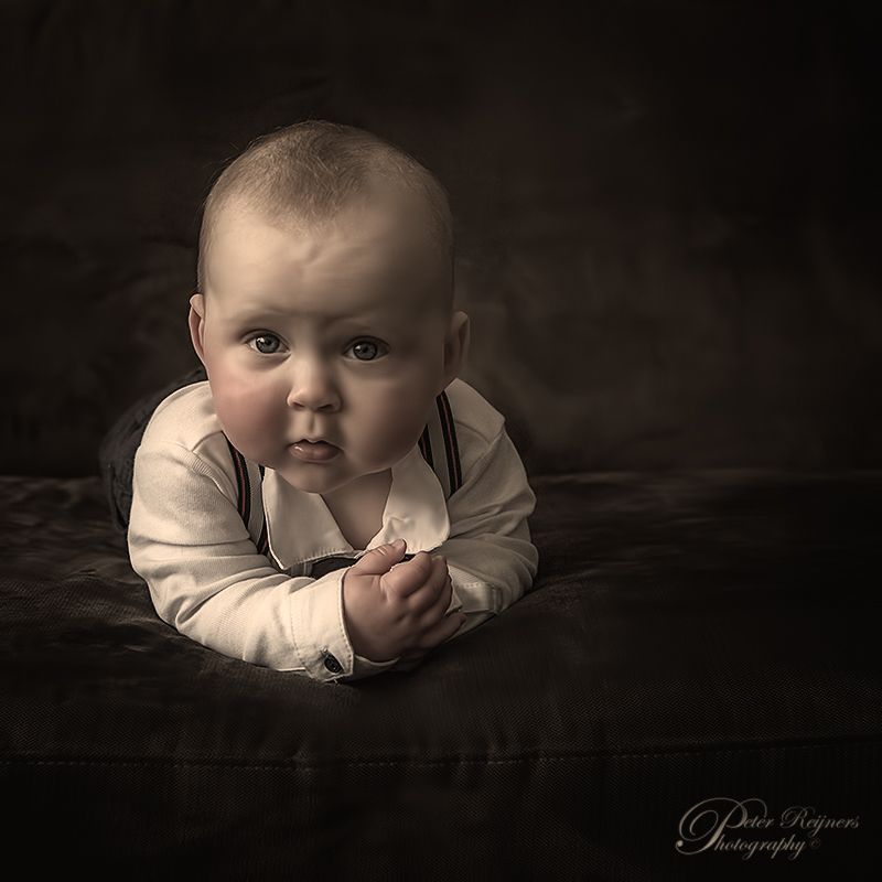 Fotografie