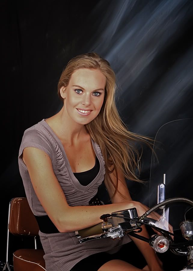 Fotografie