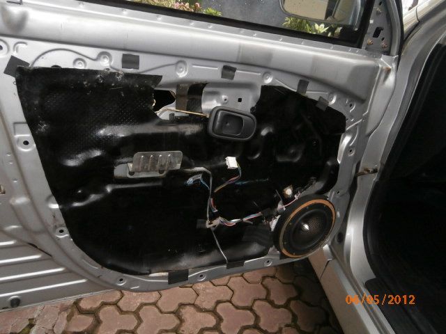 tuning tuning and tuning my car audio system tuning tuning and tuning my car audio system
