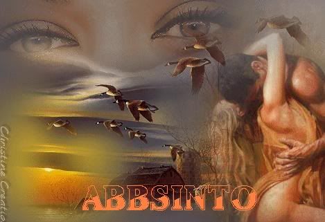 ABBSINTO1.jpg ABBSINTO picture by AbsintoPerfume