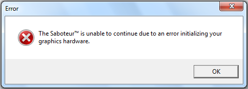 saboteur.png