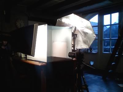 Fotografie