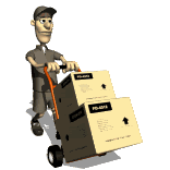 delivery_man.gif image by survivorisok