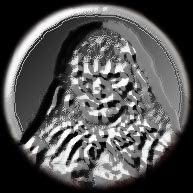 Posted Image