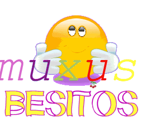 besitos5fmuxus9hw.gif