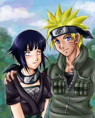 hinataandnaruto2