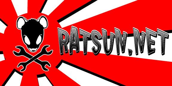 ratsun-wreches-with-rising-sun2_zpsc2996