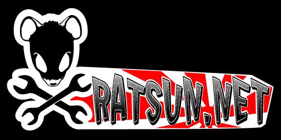ratsun-wreches-with-rising-sun4_zps07369