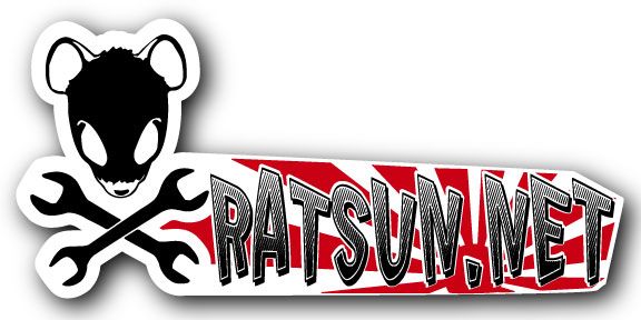 ratsun-wreches-with-rising-sun5_zpsy20fz