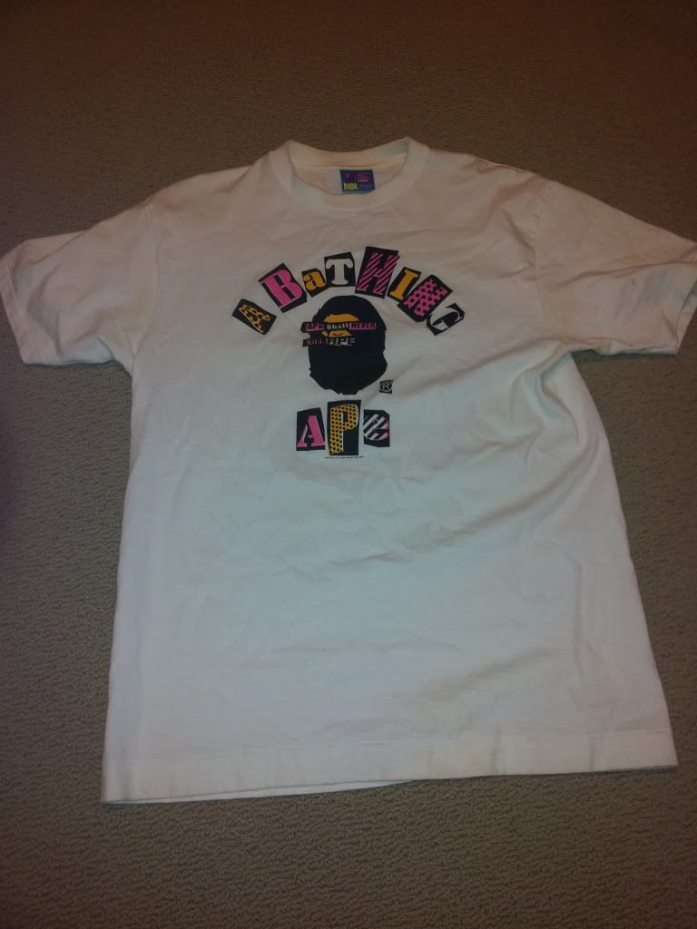 2011-11-06213313.jpg