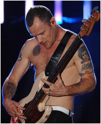 http://i227.photobucket.com/albums/dd234/Squitherwitch/RHCP/TheChiliSource/Flea-tattoo1.jpg