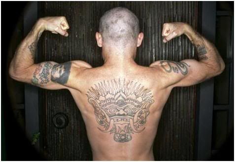 http://i227.photobucket.com/albums/dd234/Squitherwitch/RHCP/TheChiliSource/Flea-tattoo2.jpg