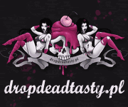 dropdeadtasty.pl