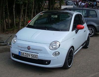 500pneuliseretblancstyleretro.jpg