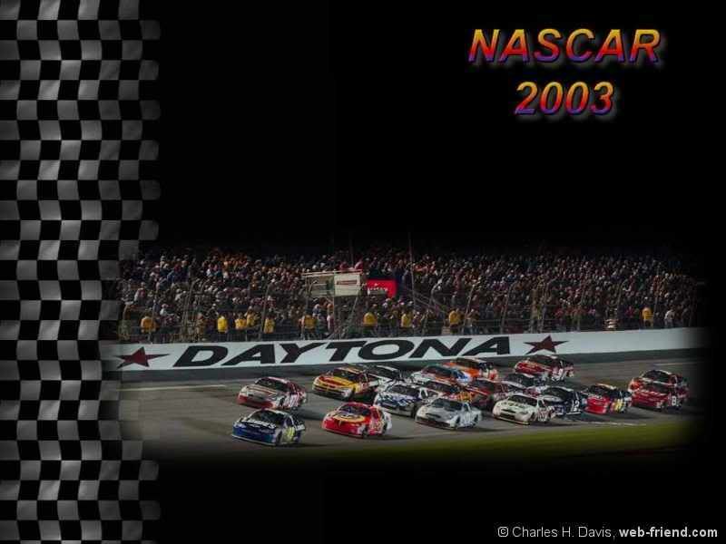 nascar cell phone wallpapers
