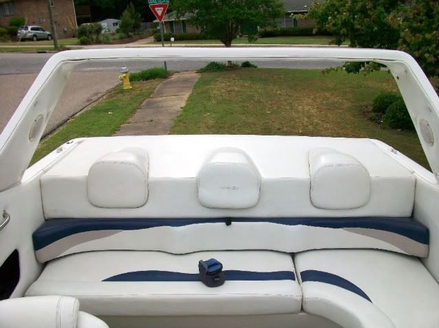 Boat002.jpg