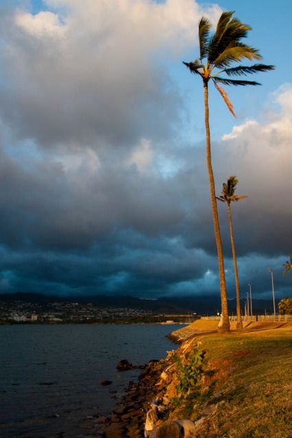 IMAGE: http://i227.photobucket.com/albums/dd235/worrptangl/FordIsland-0144.jpg