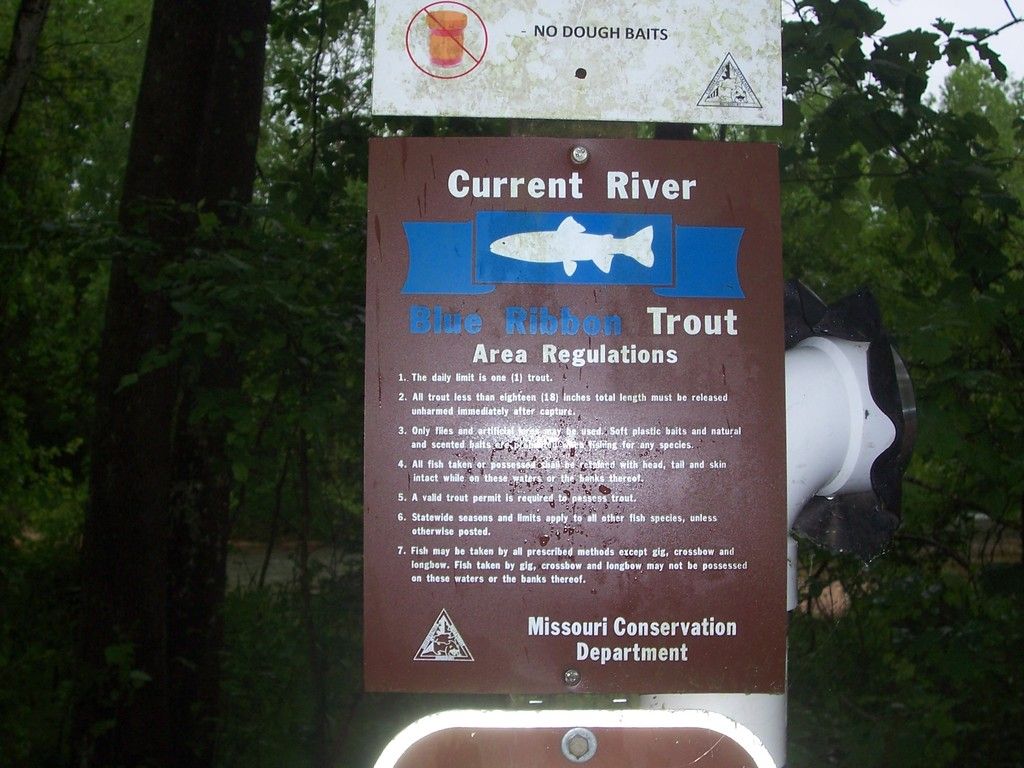 montauk state park