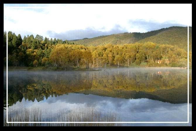 http://i227.photobucket.com/albums/dd236/susan8652/Shangri-La%20-%20the%20legendary%20paradise/0.jpg?t=1193813768