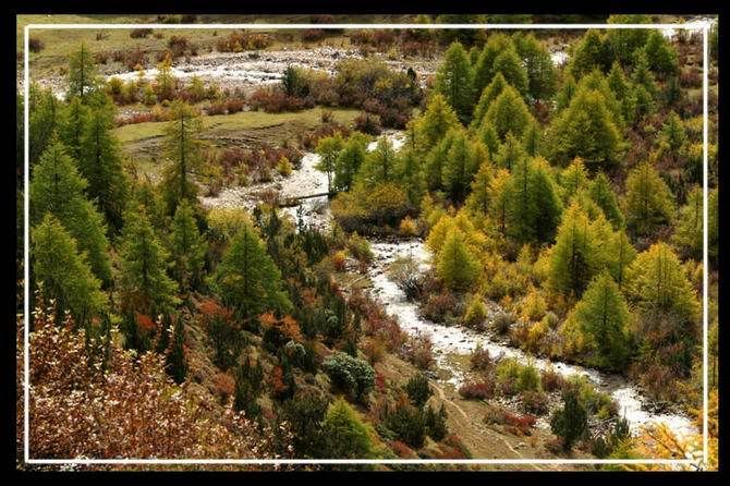 http://i227.photobucket.com/albums/dd236/susan8652/Shangri-La%20-%20the%20legendary%20paradise/12.jpg?t=1193813596