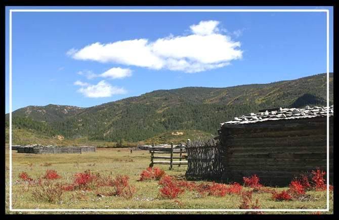 http://i227.photobucket.com/albums/dd236/susan8652/Shangri-La%20-%20the%20legendary%20paradise/2.jpg?t=1193813736