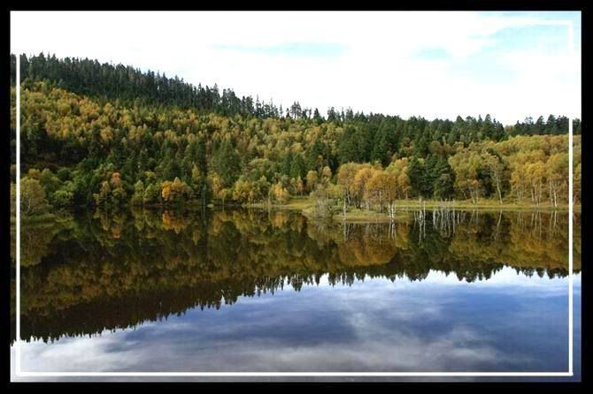 http://i227.photobucket.com/albums/dd236/susan8652/Shangri-La%20-%20the%20legendary%20paradise/3.jpg?t=1193813722