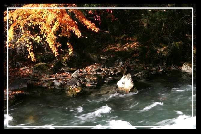 http://i227.photobucket.com/albums/dd236/susan8652/Shangri-La%20-%20the%20legendary%20paradise/5.jpg?t=1193813695
