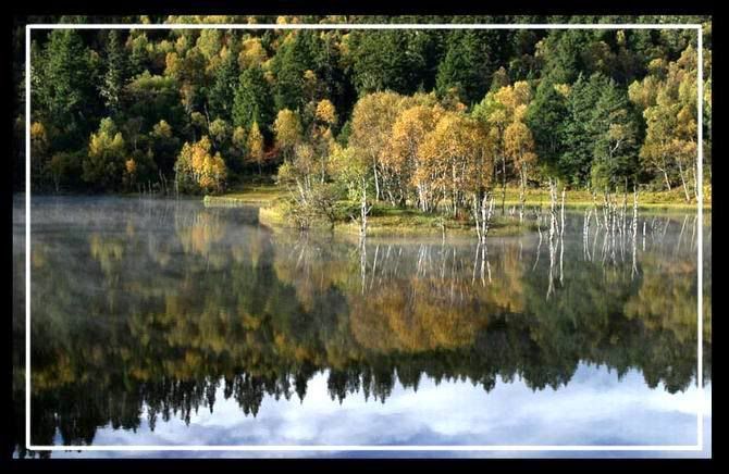 http://i227.photobucket.com/albums/dd236/susan8652/Shangri-La%20-%20the%20legendary%20paradise/6.jpg?t=1193813679