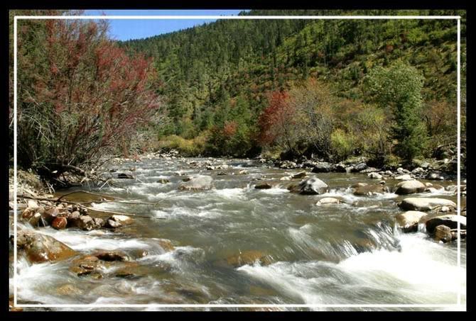 http://i227.photobucket.com/albums/dd236/susan8652/Shangri-La%20-%20the%20legendary%20paradise/8.jpg?t=1193813651