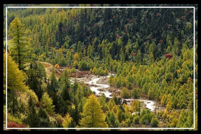 http://i227.photobucket.com/albums/dd236/susan8652/Shangri-La%20-%20the%20legendary%20paradise/9.jpg?t=1193813636