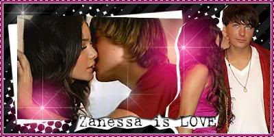 zanessa.jpg ZANESSA image by vfVF1_2007_photo