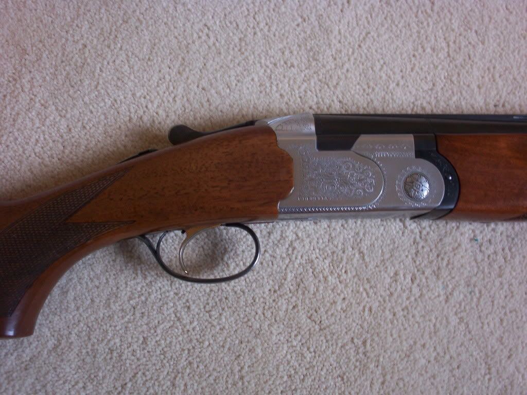 beretta4003.jpg