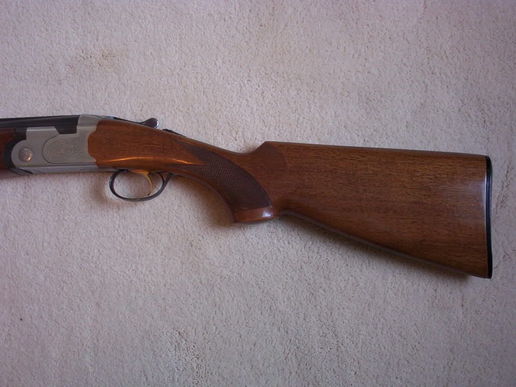 beretta4007.jpg