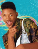 FRESH PRINCE! Pictures, Images and Photos