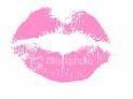 PINK LIPS