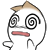 Photobucket Photobucket