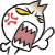 RANTING RANTING