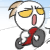 RIDE RIDE