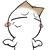 WHATEVER.gif WHATEVER picture by joshunhappy WHATEVER.gif WHATEVER picture by joshunhappy
