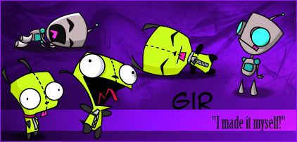 Gir.jpg